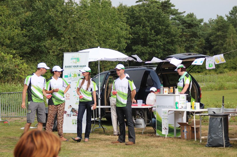 Sfeerbeelden 2014 - 158